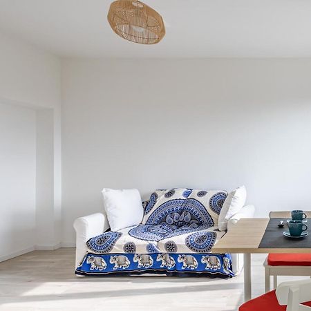 House Maga - By Host4U Apartman Brescia megye Kültér fotó