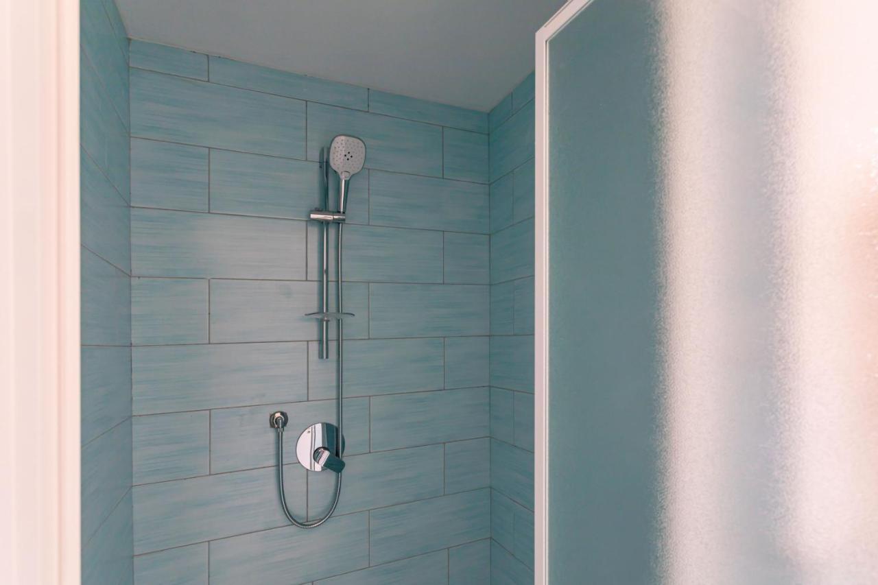 House Maga - By Host4U Apartman Brescia megye Kültér fotó