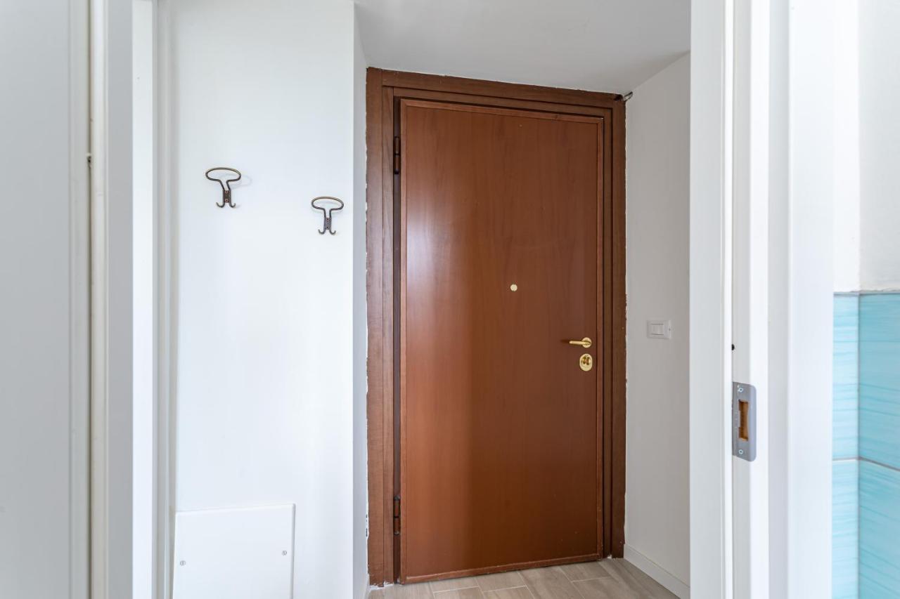 House Maga - By Host4U Apartman Brescia megye Kültér fotó